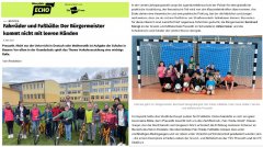 FahrradFuball23_Oberpfalzecho.jpg