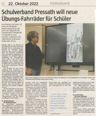 Fahrrder2022.jpg