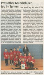 Gerteturnwettbewerb2023NT.jpg