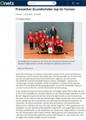 Gerteturnwettbewerb2023ONetz.jpg