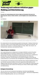 LSR_Hannes_Gppl_23.jpg