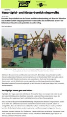 Schulfest23OberpfalzEcho.jpg