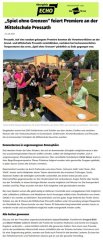SpielOhneGrenzen23.jpg