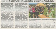 SpielOhneGrenzen23NT.jpg