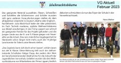 Weihnachtsbaum-VG-2022.jpg