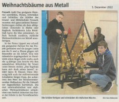 Weihnachtsbaum22.jpg