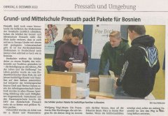 Weihnachtspckchen22.jpg