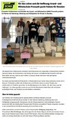 Weihnachtspckchen22_1.jpg