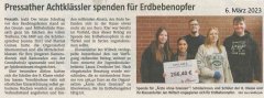 rzteOhneGrenzen2023NT.jpg