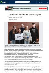 rzteOhneGrenzen23ONetz.jpg