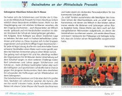 AbschlussScherz24_VGAktuell.jpg