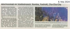 Abschlussball24.jpg
