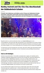 Abschlussball24Oberpfalzecho.jpg