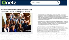 Dienstjubilum24.jpg