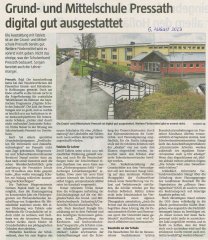 Digitale_Ausstattung2023.jpg