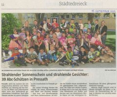 Einschulung2023.jpg