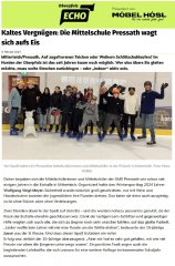 Eislauftag24OberpfalzEcho.jpg