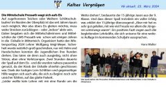 Eislauftag24VGaktuell.jpg
