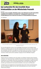 ErsteHilfeKurs24.jpg