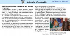 EuropatageDillingen24VGaktuell.jpg