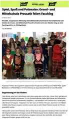 Fasching24OberpfalzEcho.jpg