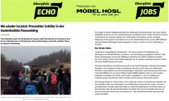 Flossenbrg24Oberpfalzecho.jpg