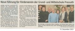 GMS_Frderverein23.jpg