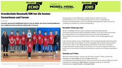 Gerteturnwettbewerb24Oberpfalzecho.jpg
