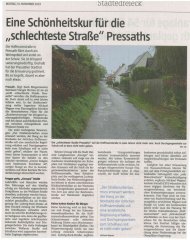 Hoffmannstrae23.jpg