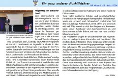 Homologie24VGaktuell.jpg