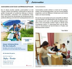 Juniorwahl2024VG.jpg