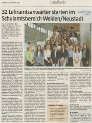 Lehramtsanwrter2023.jpg