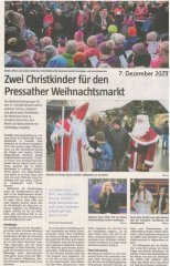Nikolaus23.jpg