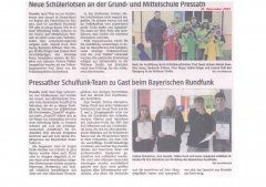 Schlerlotsen23NT.jpg