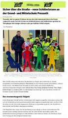 Schlerlotsen23Oberpfalzecho.jpg