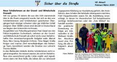 Schlerlotsen24VGAktuell.jpg