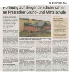 Schlerzahlen_2024.jpg