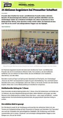 Schulfest24.jpg