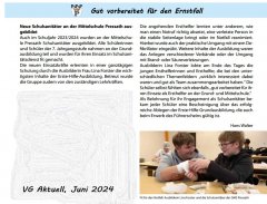 Schulsanitter24VGaktuell.jpg