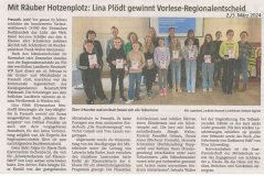 Vorlesewettbewerb24NT.jpg