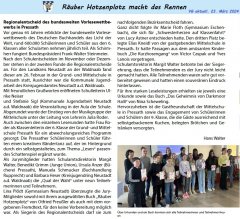 Vorlesewettbewerb24VG_aktuell.jpg