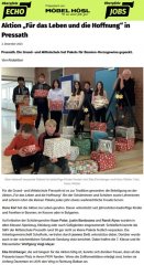 Weihnachtspakete23.jpg