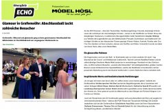 Abschlussball25.jpg