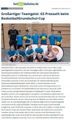 BasketballCupGS2025BeiUnsDaheim.jpg
