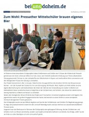 Bierbrauen25BeiUnsDaheim.jpg