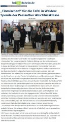 Einmischen24-SpendenbergabeBeiUnsDaheim.jpg
