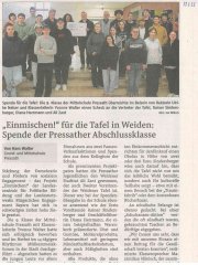 Einmischen24-SpendenbergabeNT.jpg