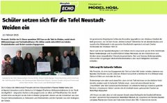 Einmischen24-SpendenbergabeOberpfalzEcho.jpg