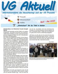 Einmischen24VGAktuell.jpg
