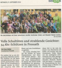 Einschulung24NT.jpg